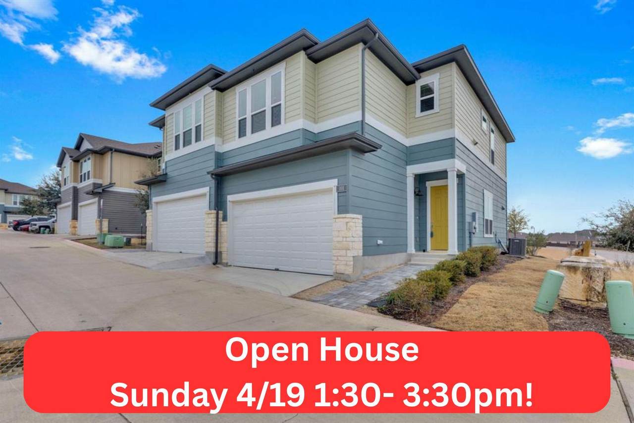 1015 Vista View Dr - Photo 1