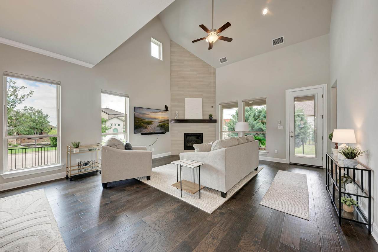 4100 Belisario Ct - Photo 1