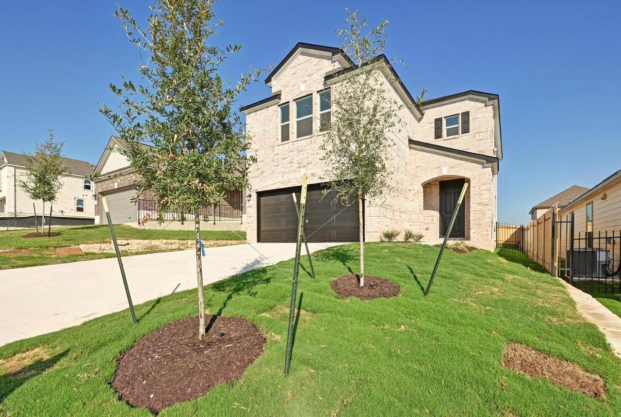 12104 Cantabria Rd - Photo 1