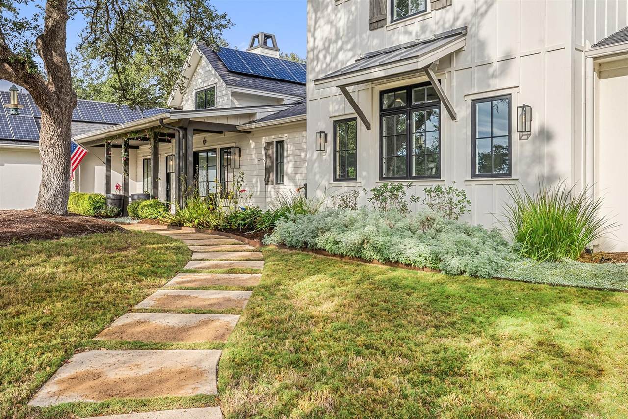 16908 Whispering Breeze - Photo 1