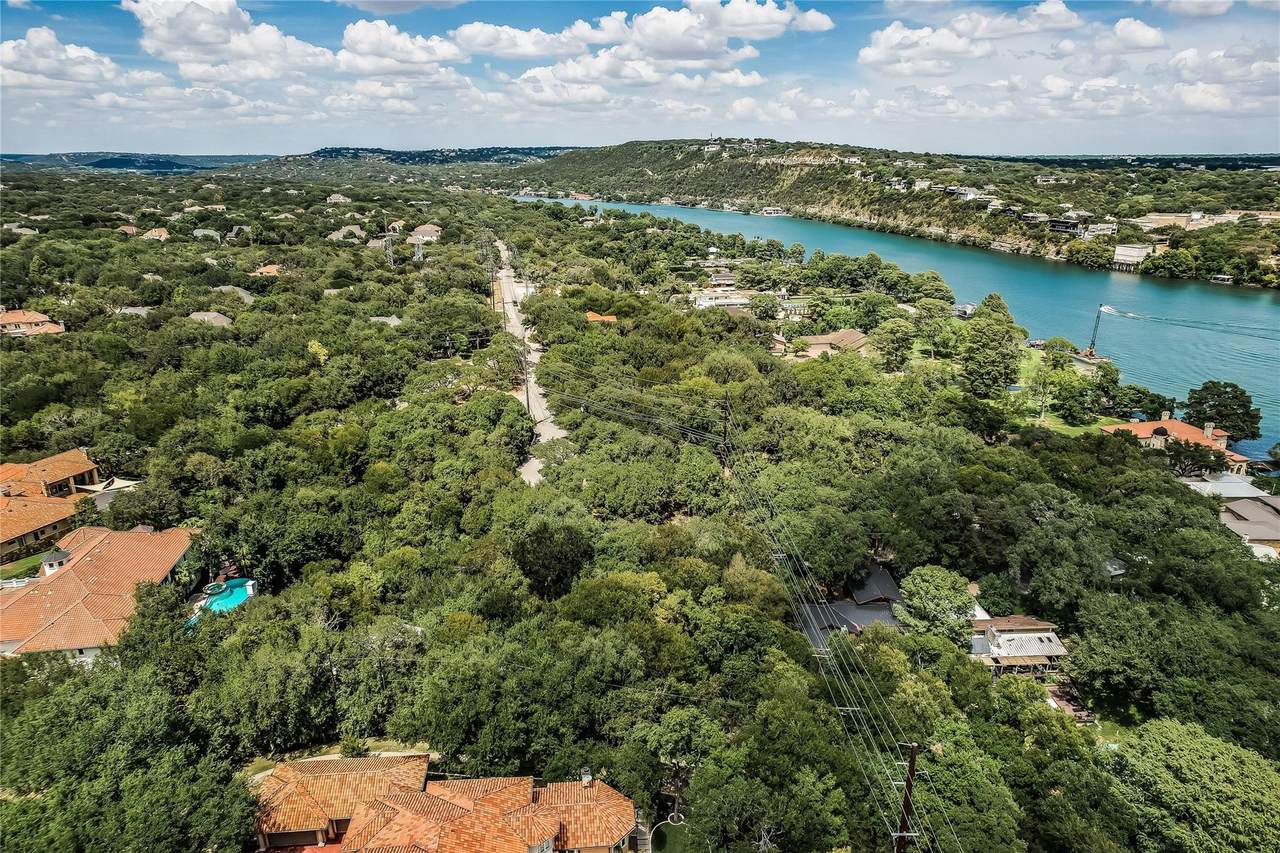 https://bt-photos.global.ssl.fastly.net/austin/1280_boomver_2_4018702-2.jpg