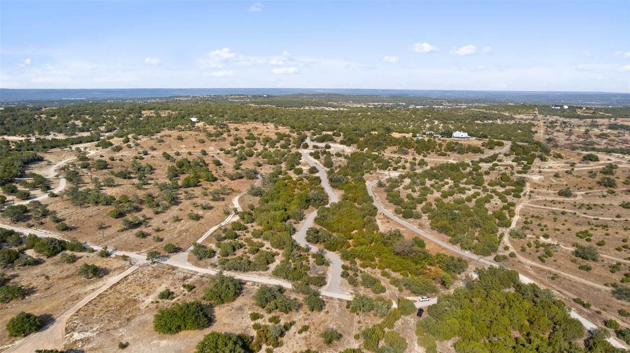 340 Ranch View Rd - Photo 1