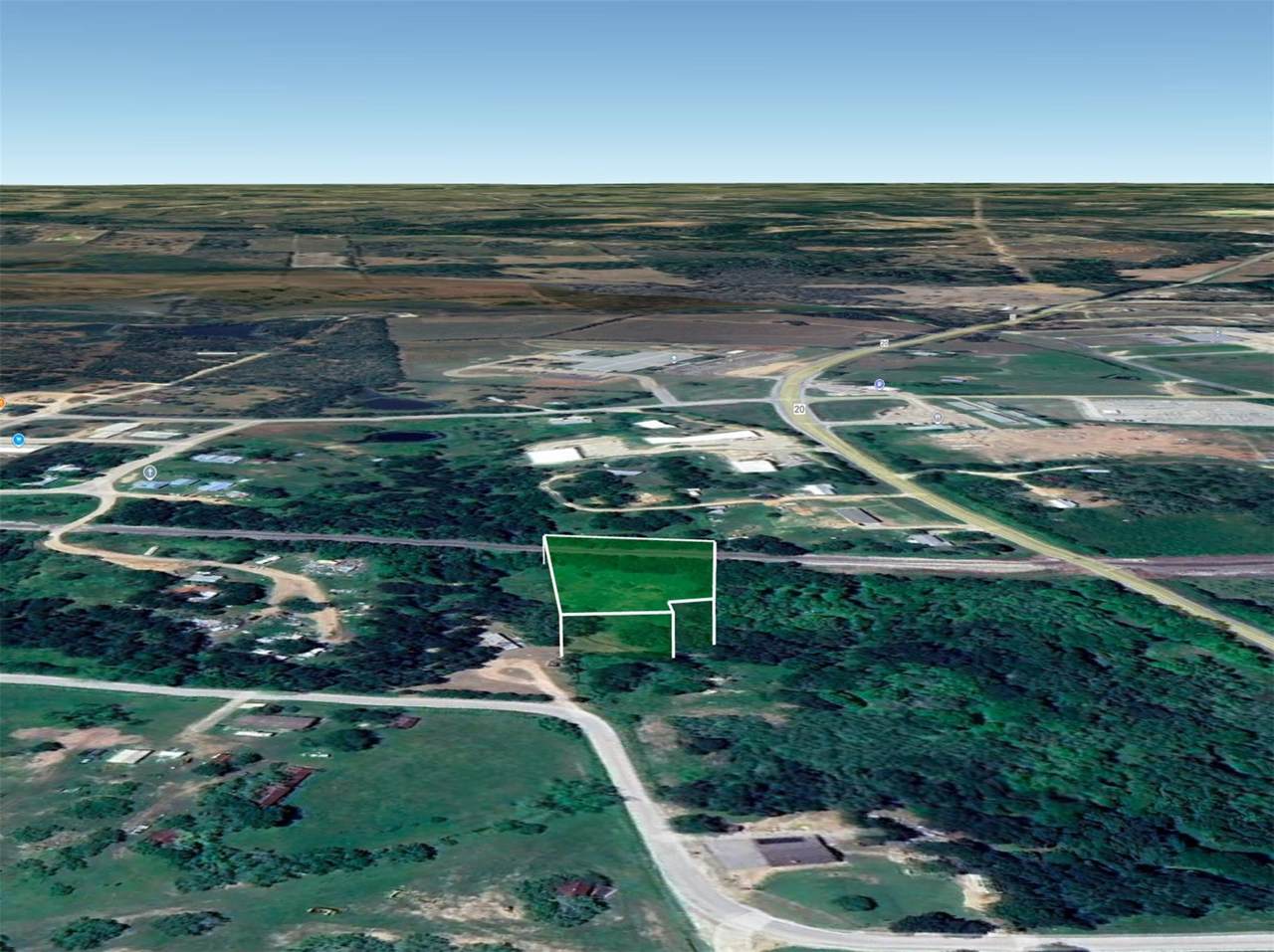 00 Red Rock Rd - Photo 1