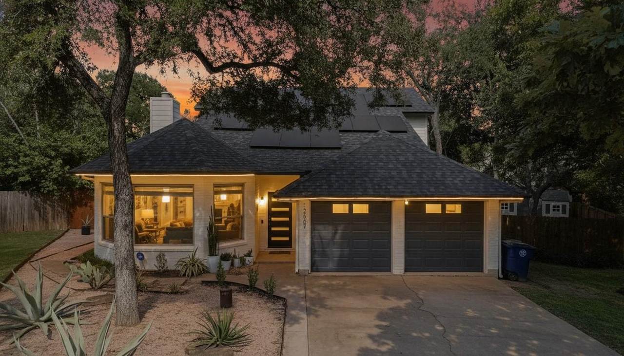 12607 Terra Nova Ln - Photo 1