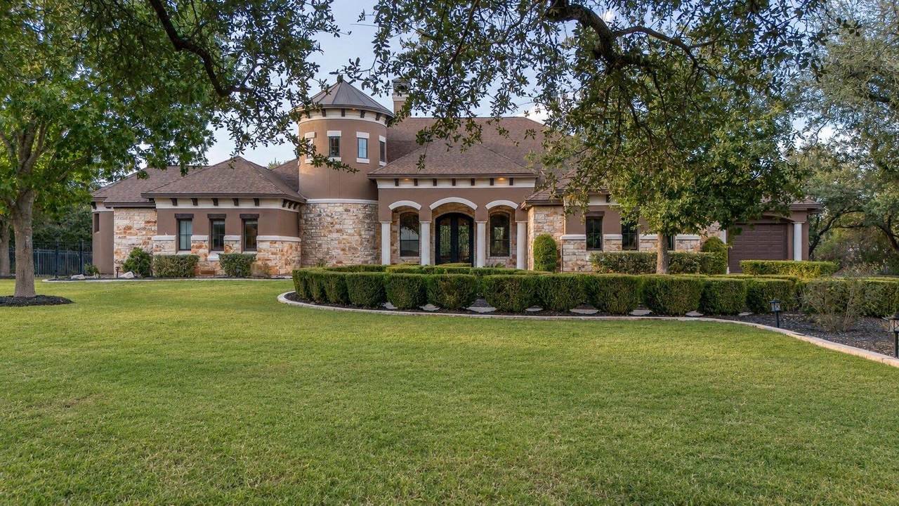 409 Escalera Pkwy - Photo 1