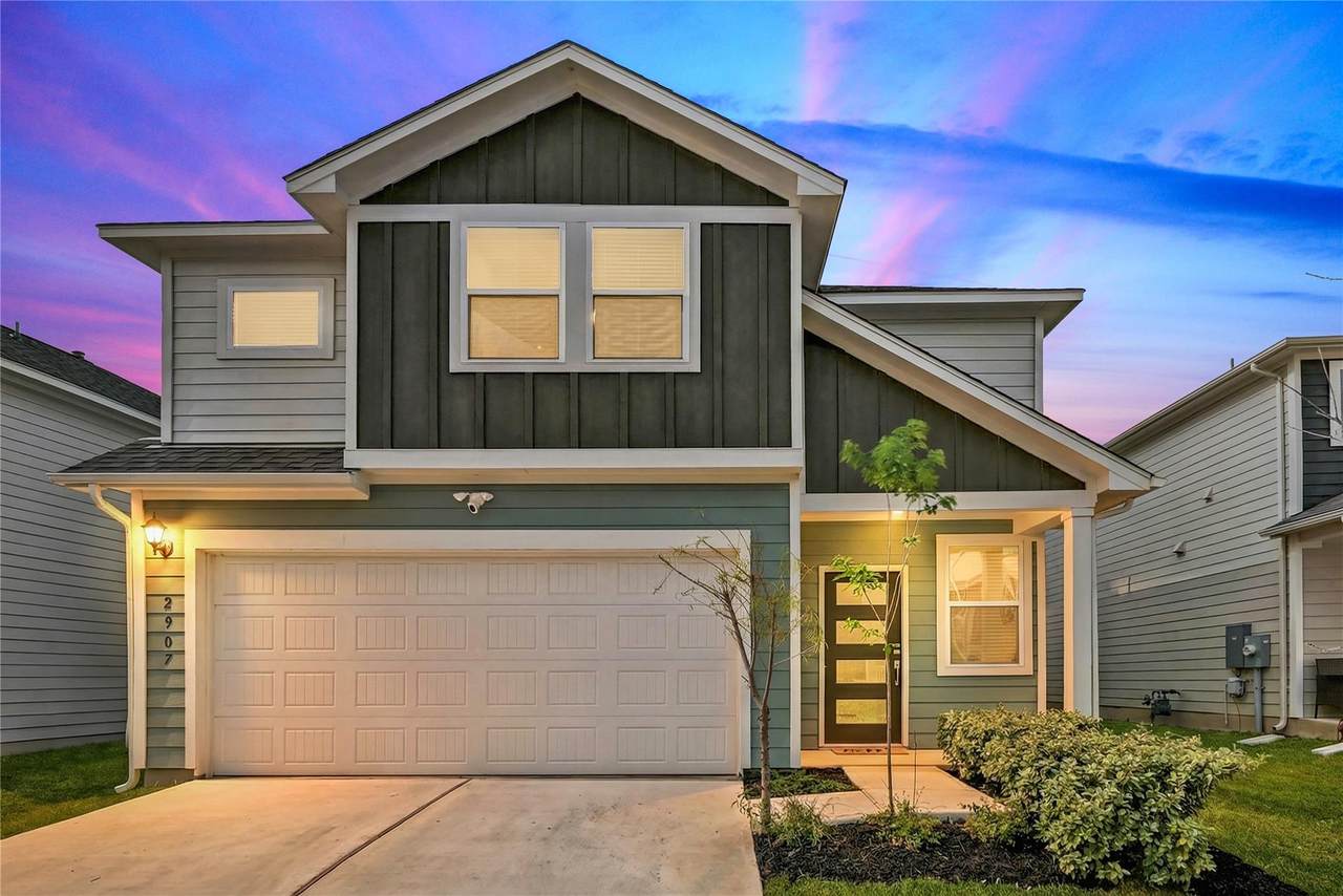2907 Tavern Dr - Photo 1