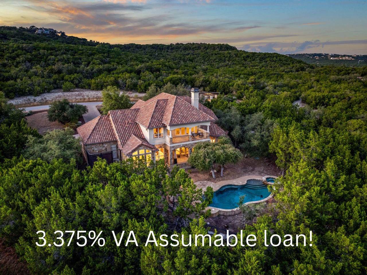 7409 Lantern View Dr - Photo 1