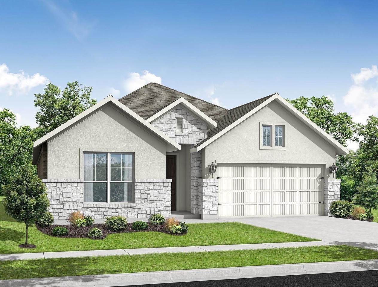 212 Royal Fern Rd - Photo 1