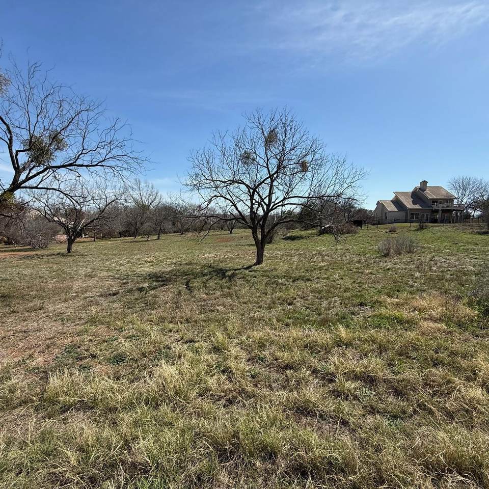 315 Sweetgrass - Photo 1