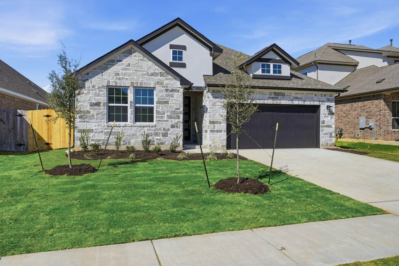 20216 Smedley Dr - Photo 1