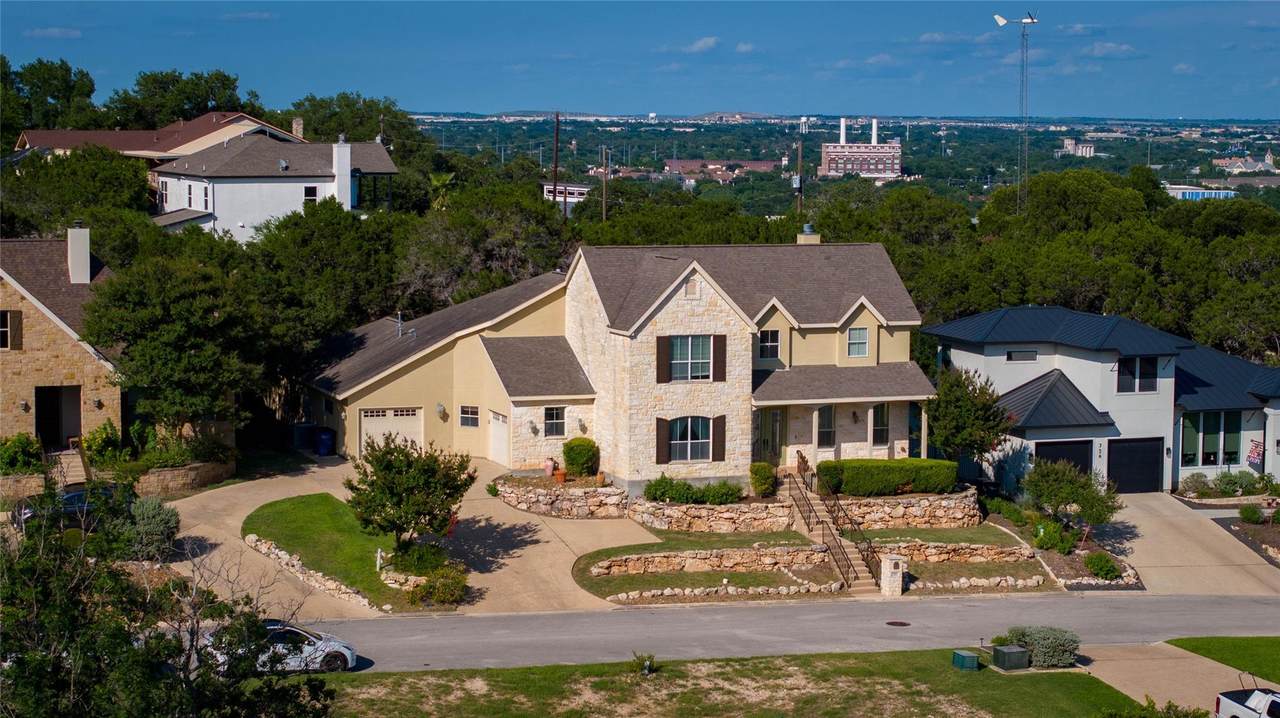 https://bt-photos.global.ssl.fastly.net/austin/1280_boomver_2_4132903-2.jpg