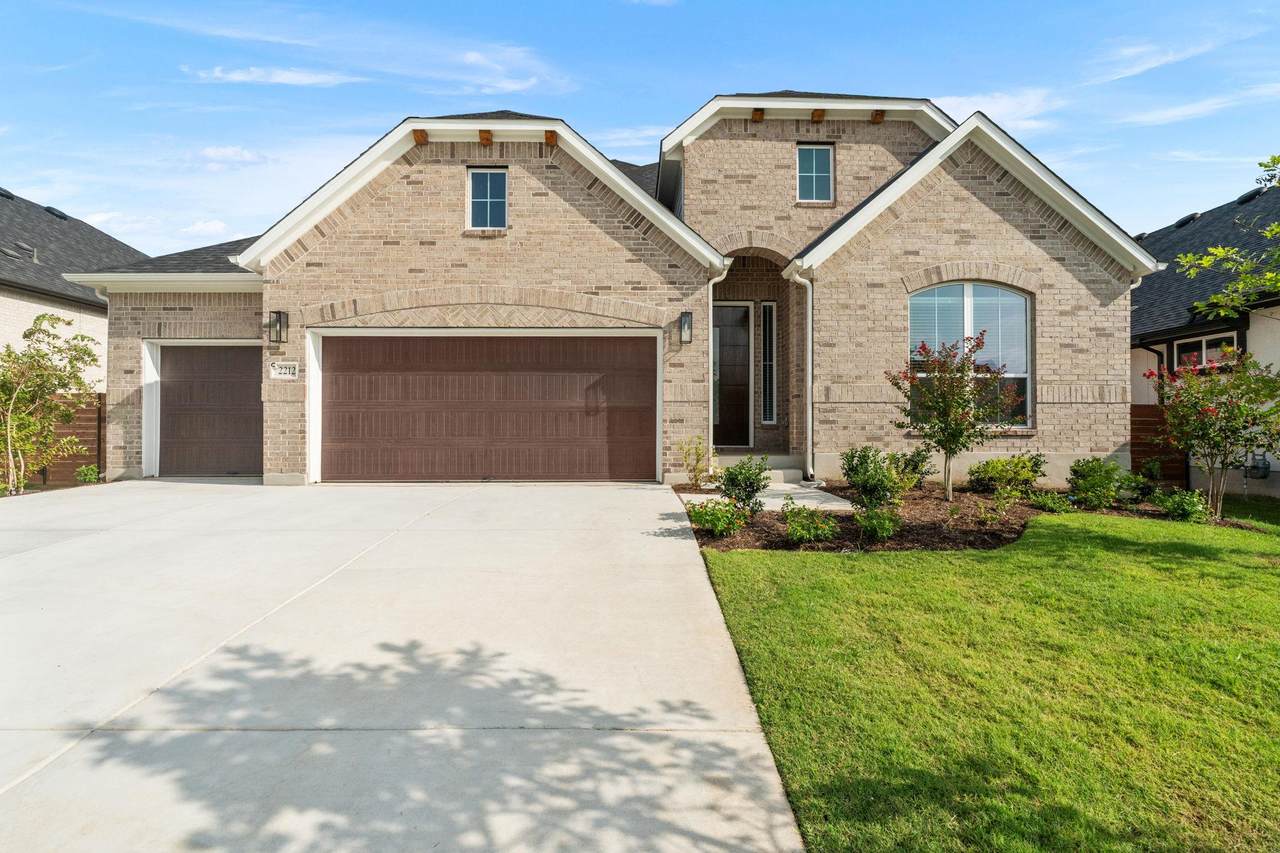 2212 Tobiano Trce - Photo 1