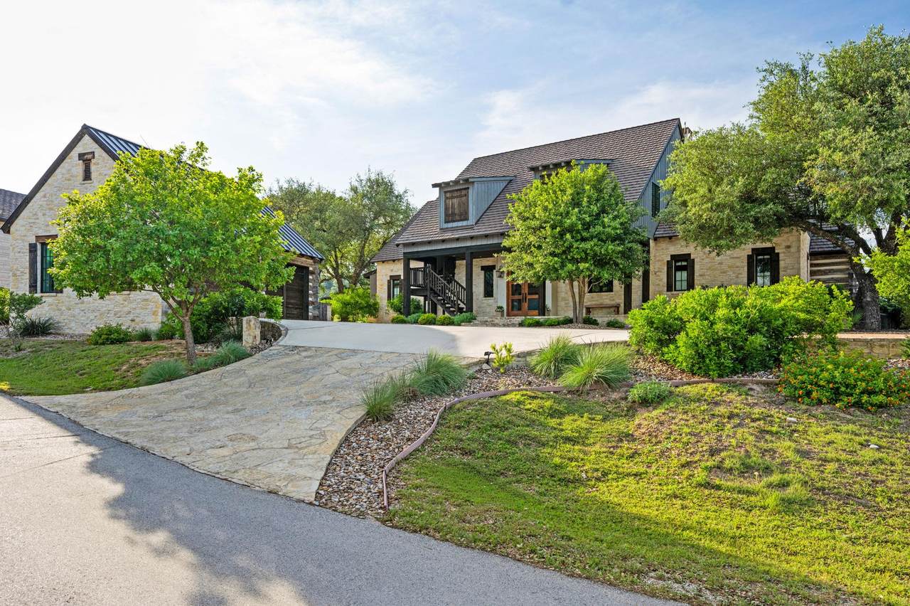 175 Putting Park Dr - Photo 1