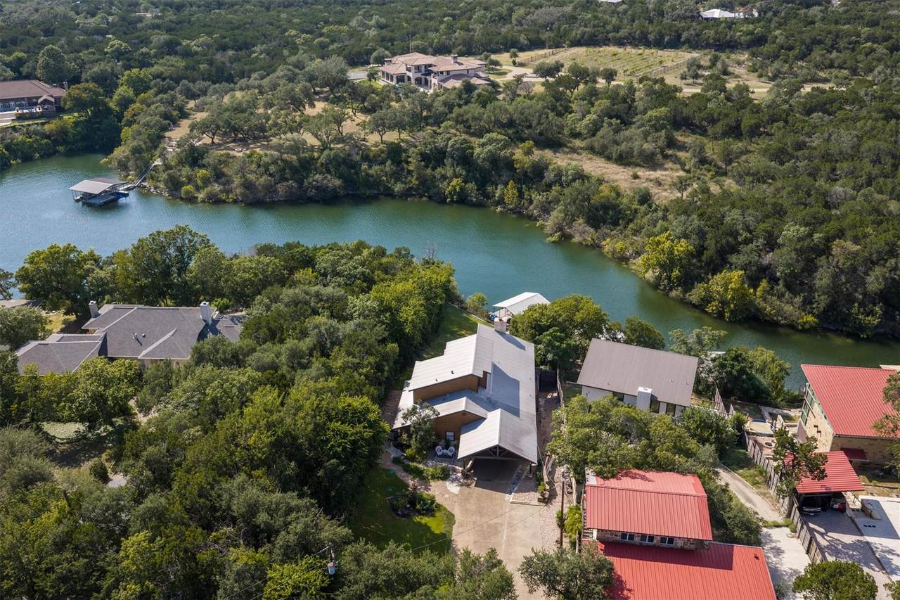 https://bt-photos.global.ssl.fastly.net/austin/1280_boomver_4_4153545-2.jpg