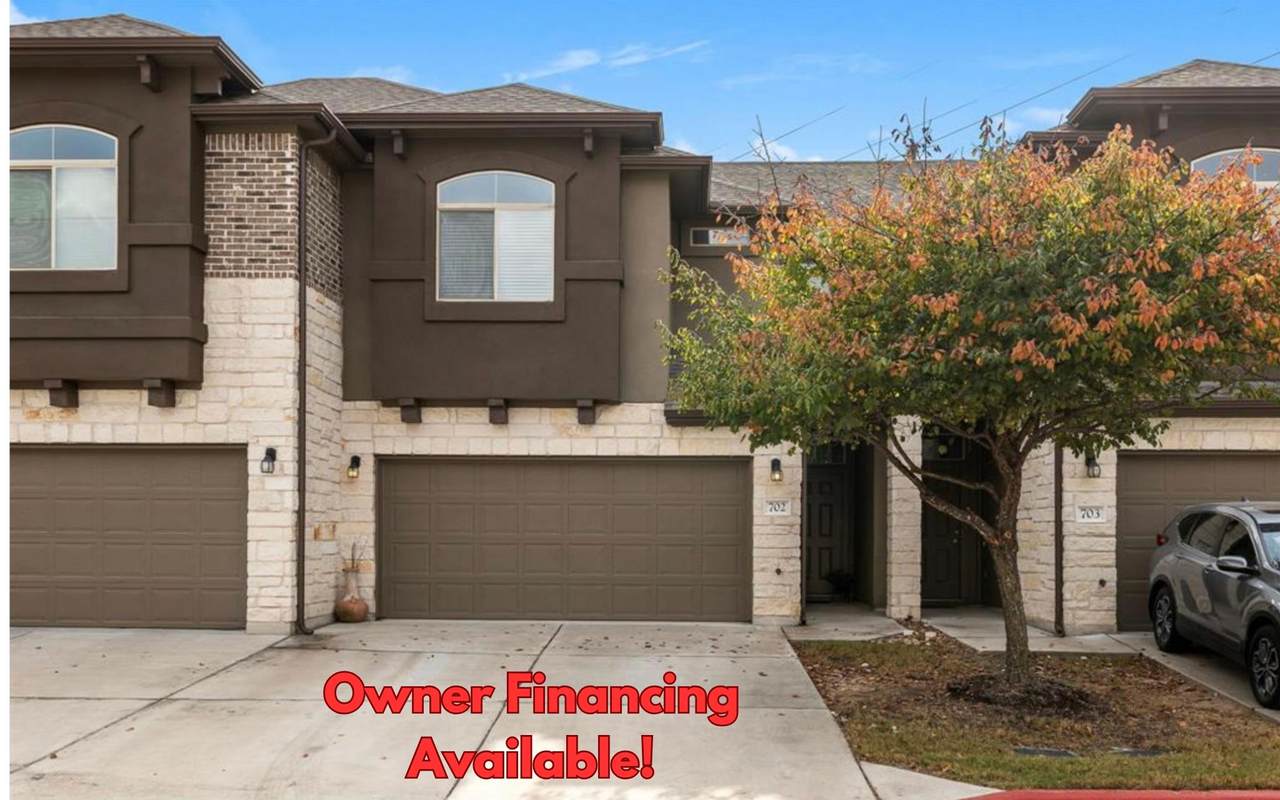 2880 Donnell Dr - Photo 1