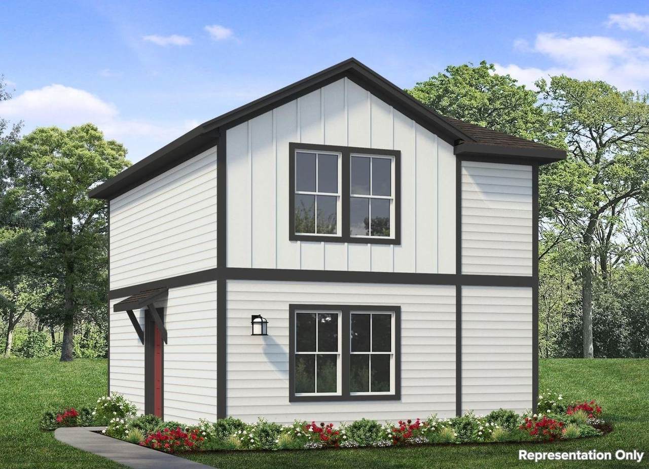 145 Summer Dr - Photo 1