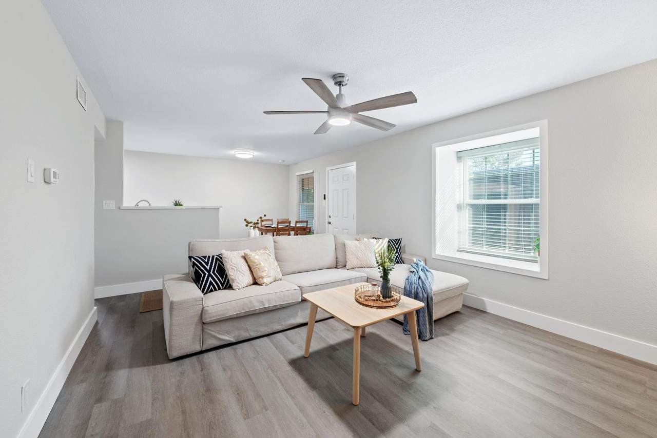 7801 Shoal Creek Blvd - Photo 1