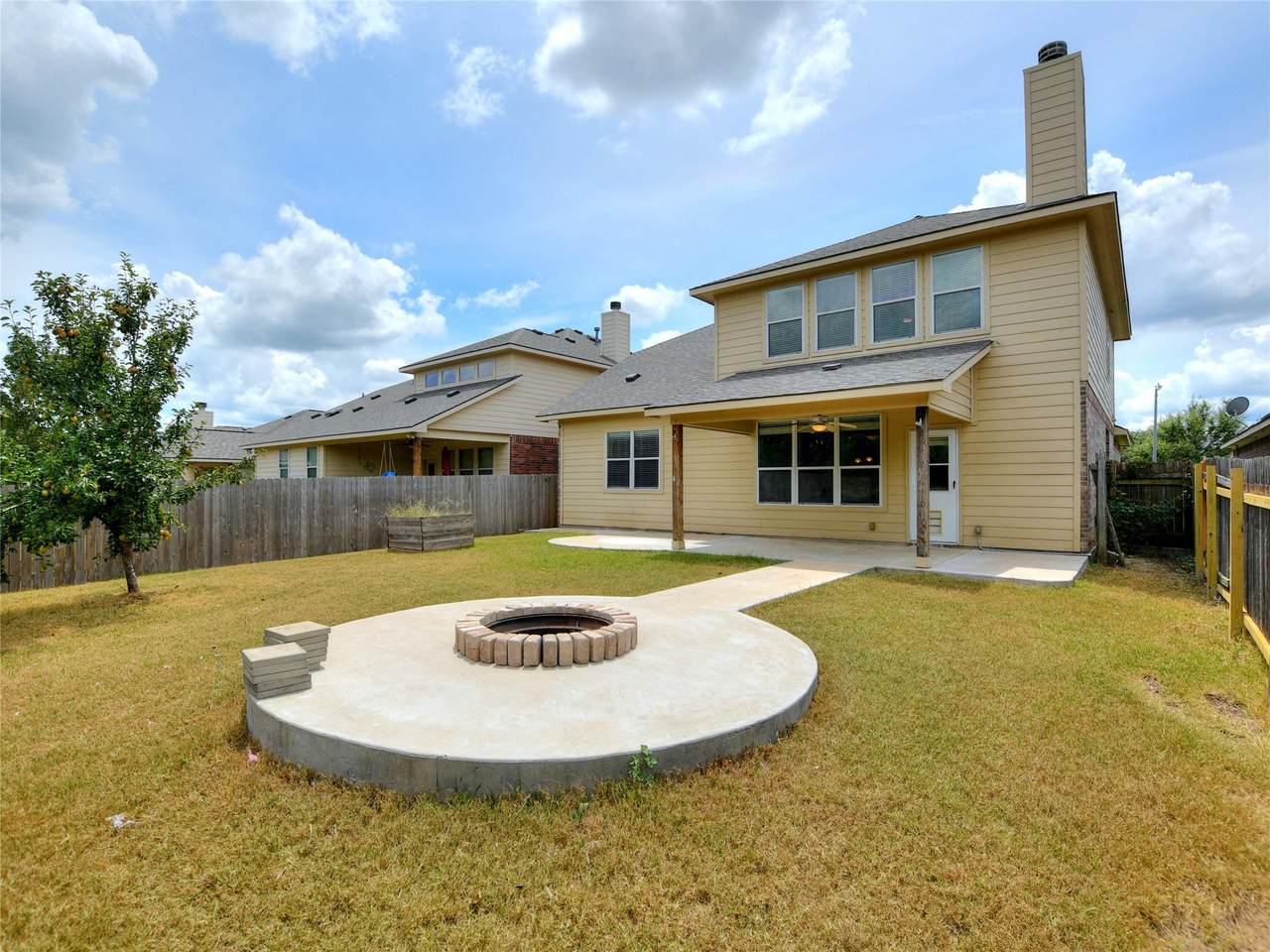 4228 Rolling Water Dr - Photo 1