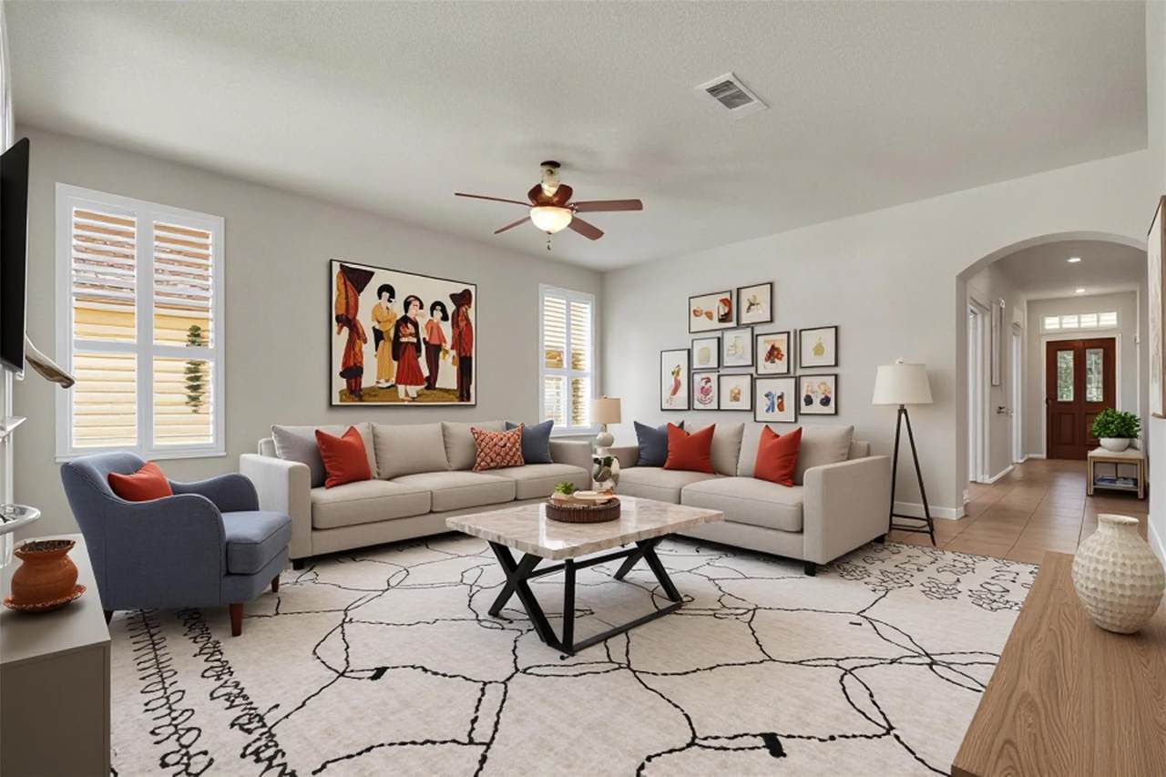 102 Lavaca Ln - Photo 1