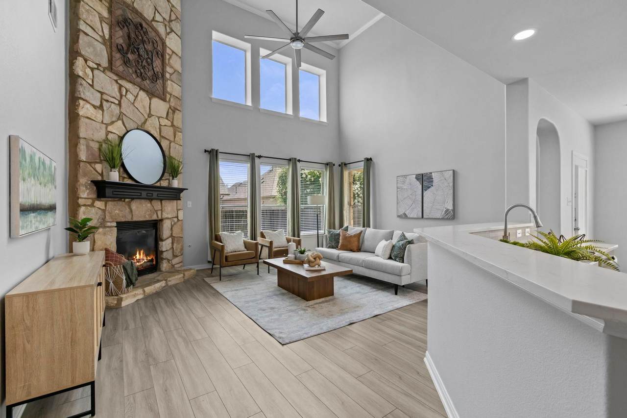 2700 Salorn Way - Photo 1
