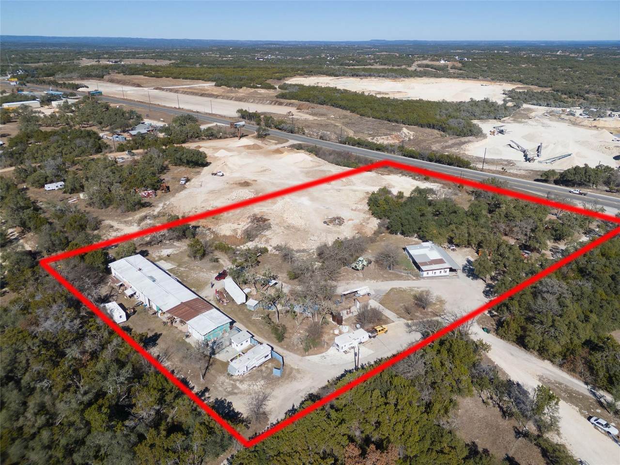 196 Southern Dr - Photo 1