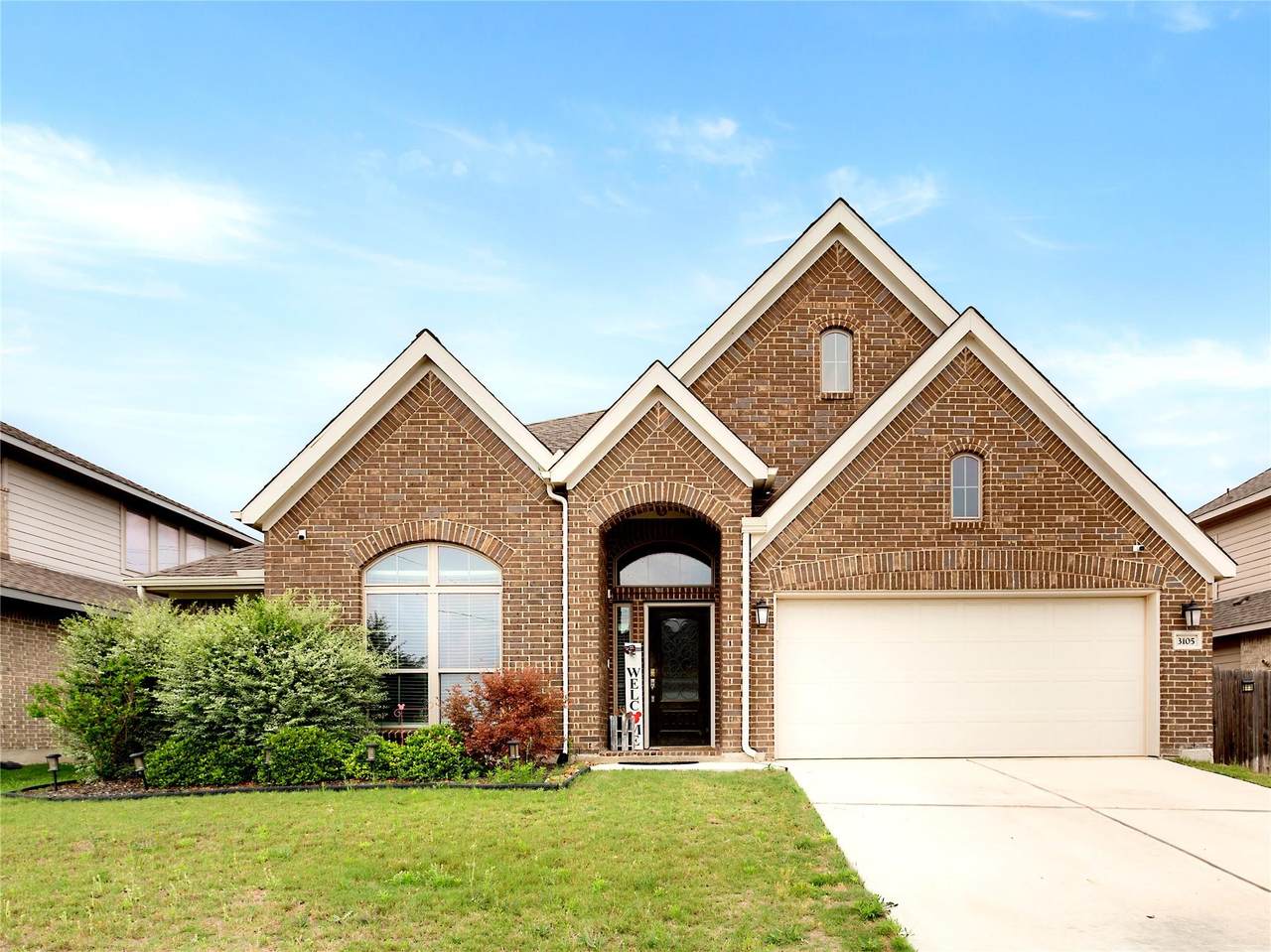 3105 High Meadow St - Photo 1