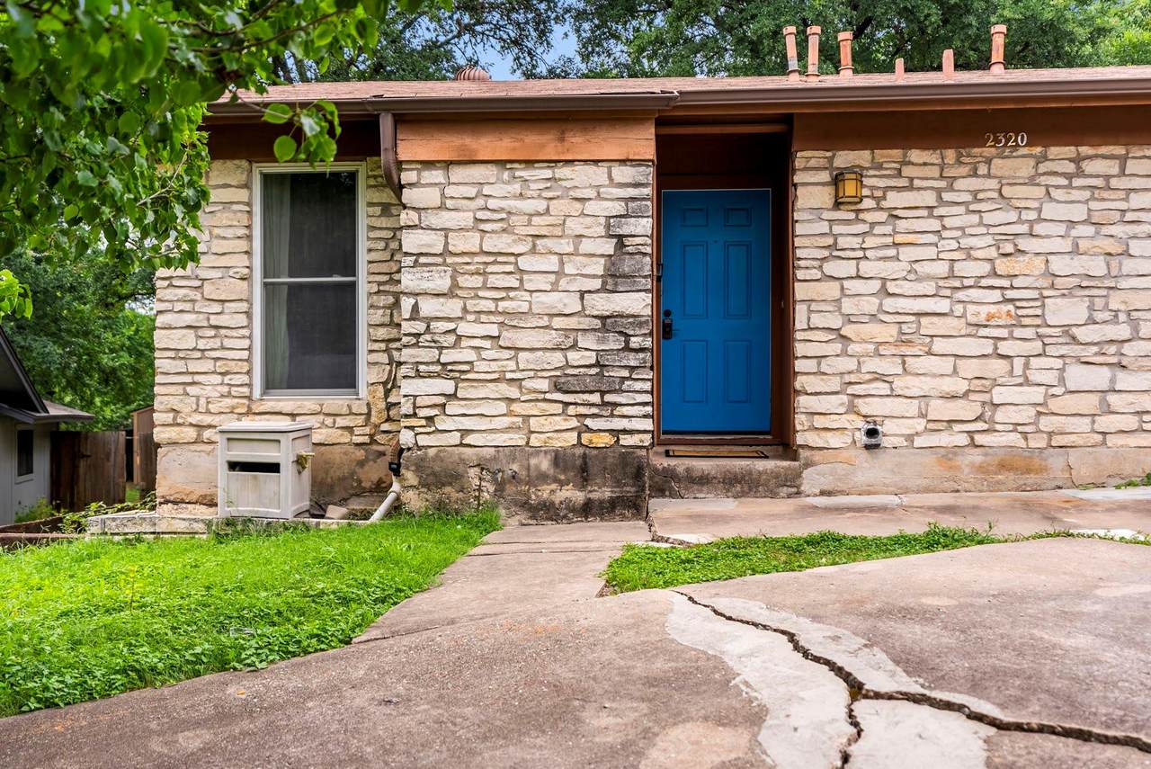 https://bt-photos.global.ssl.fastly.net/austin/1280_boomver_2_4194794-2.jpg