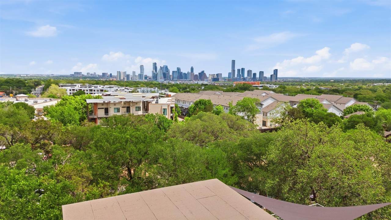 https://bt-photos.global.ssl.fastly.net/austin/1280_boomver_3_4204032-2.jpg