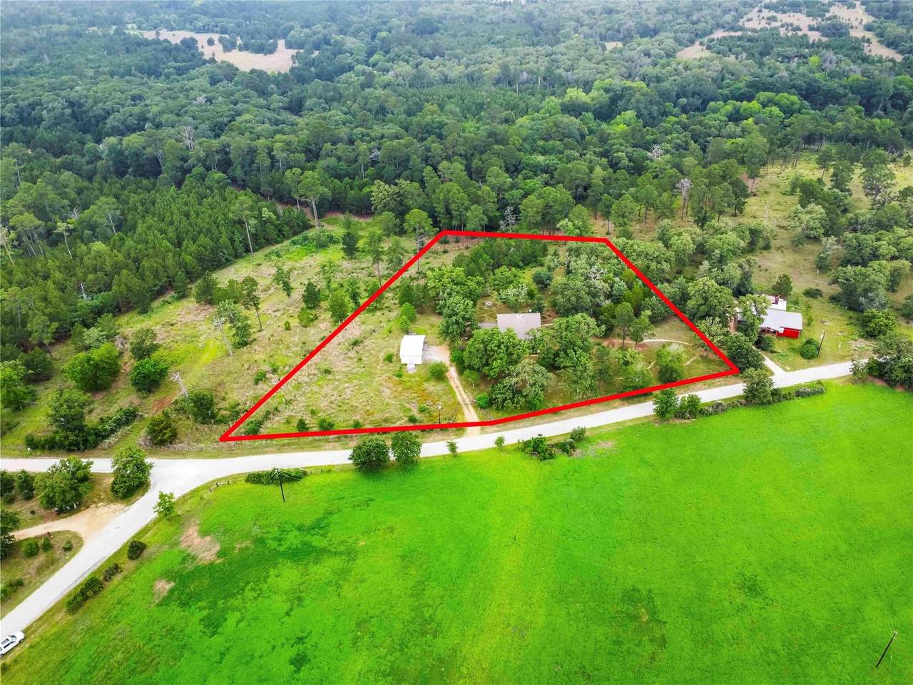 428 Gotier Trace Rd - Photo 1