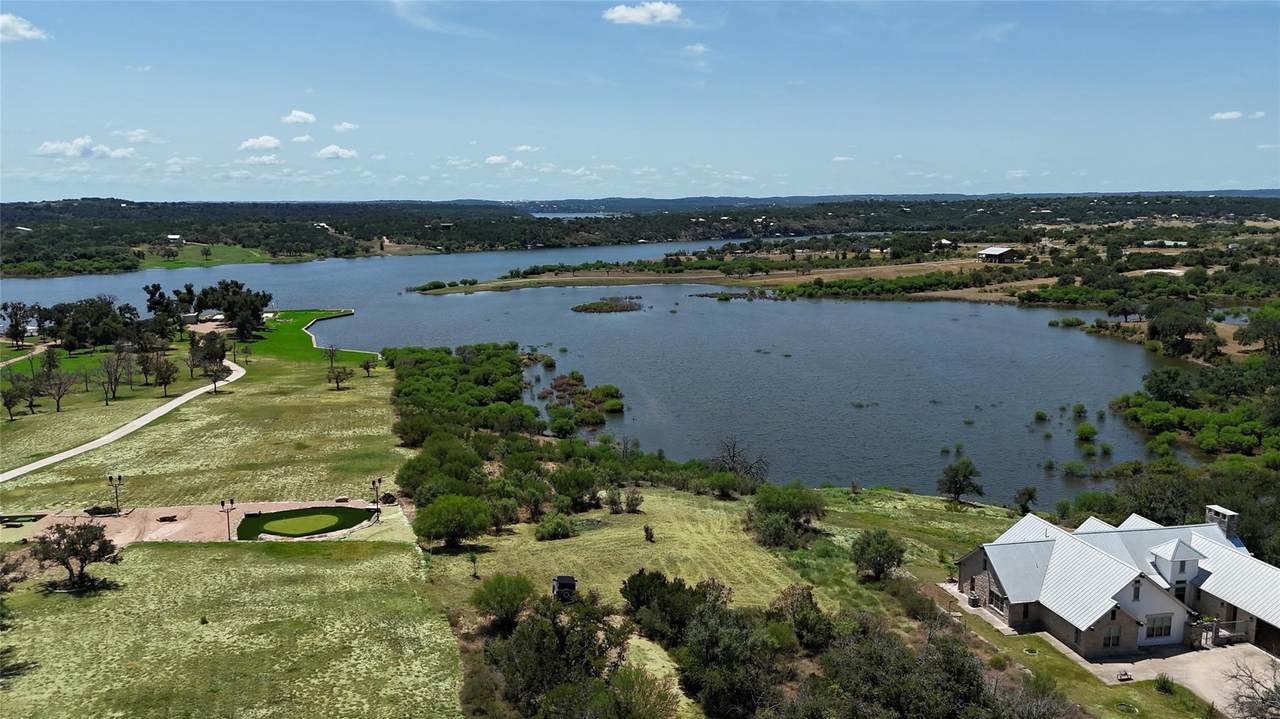 281 Chimney Cove Dr - Photo 1