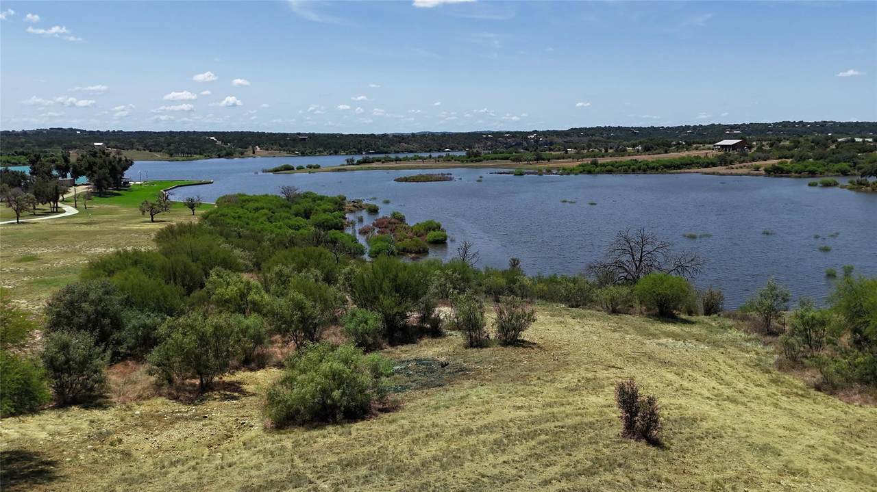 https://bt-photos.global.ssl.fastly.net/austin/1280_boomver_2_4218203-2.jpg