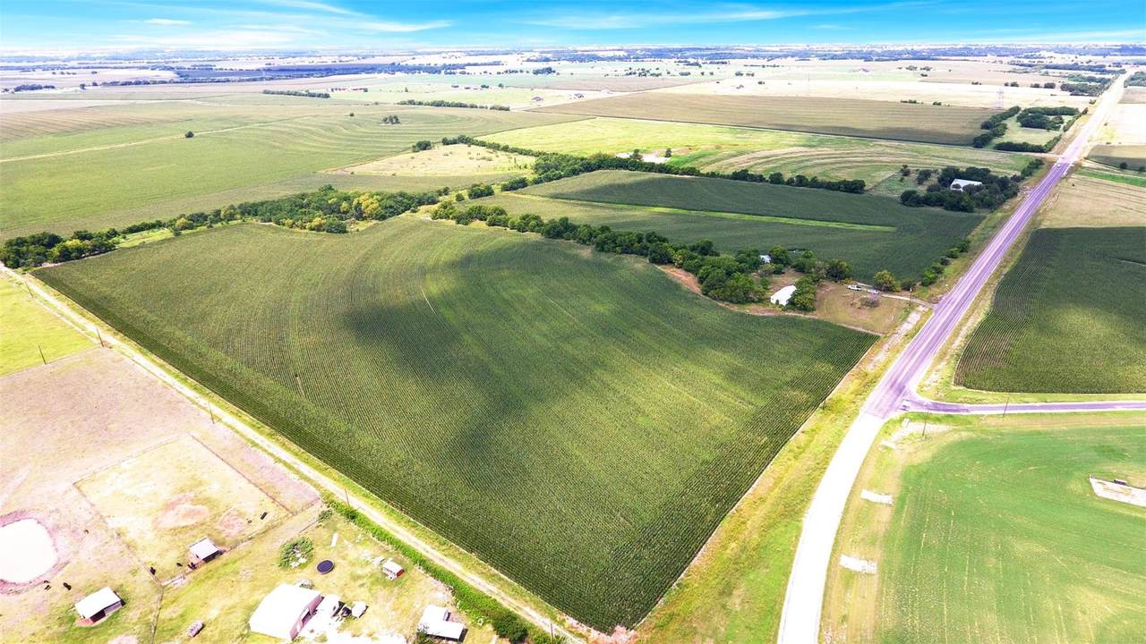 10650 Fm 971 Rd - Photo 1