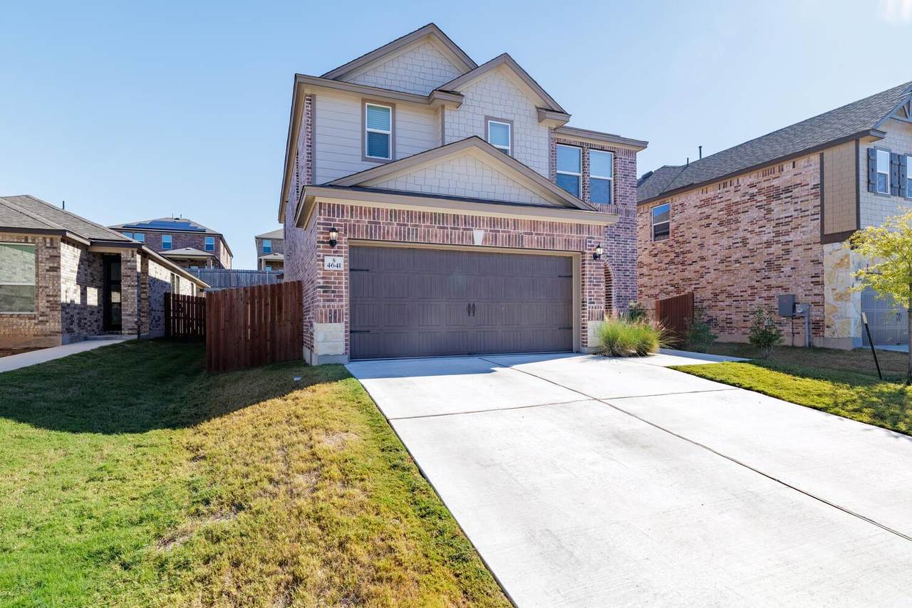 4641 Alfano Loop - Photo 1