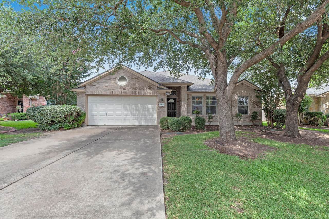 4424 Bent Path - Photo 1