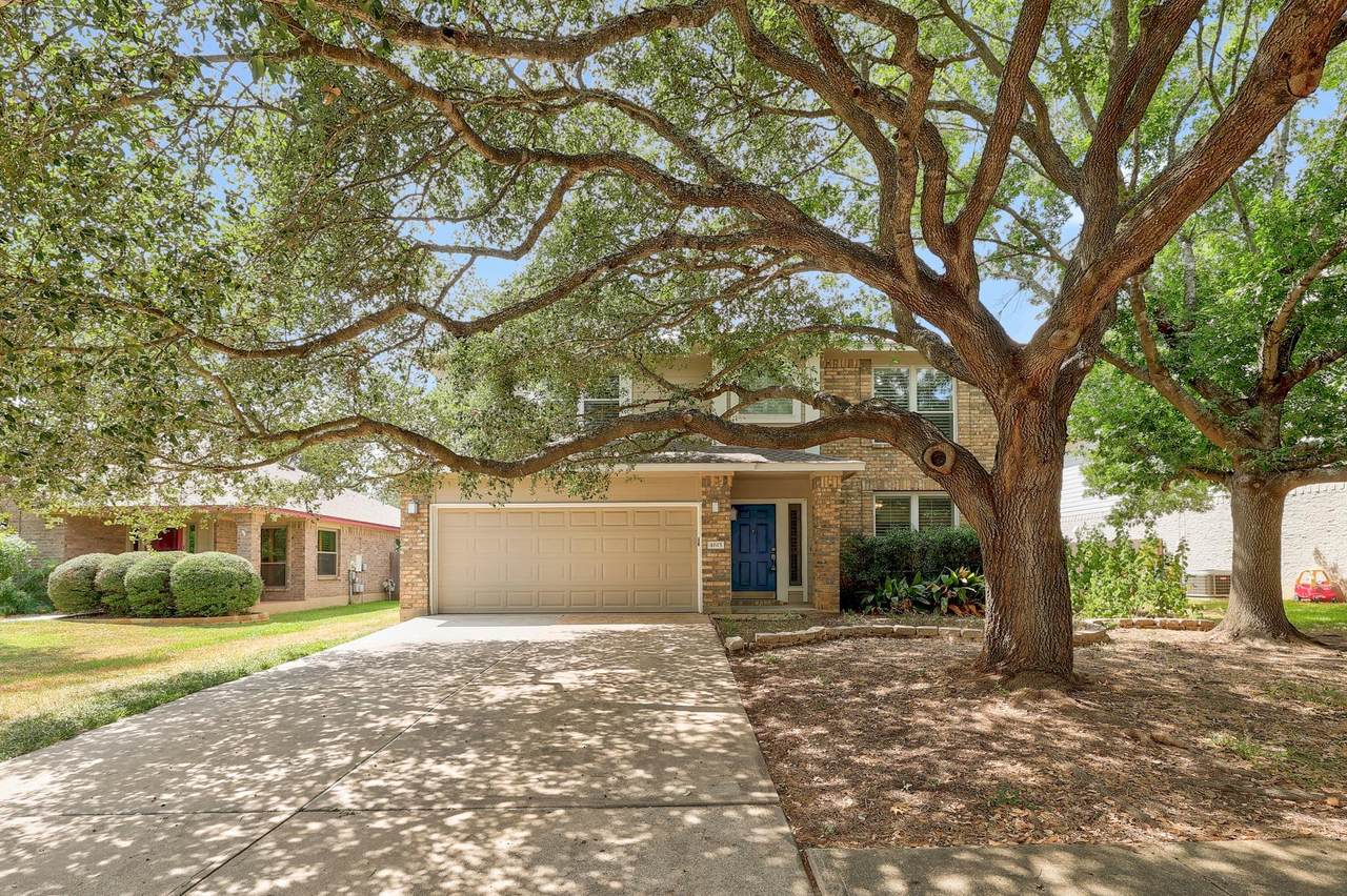 4615 Tello Path - Photo 1