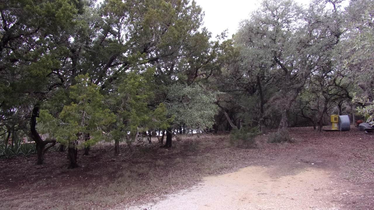 https://bt-photos.global.ssl.fastly.net/austin/1280_boomver_2_4272067-2.jpg