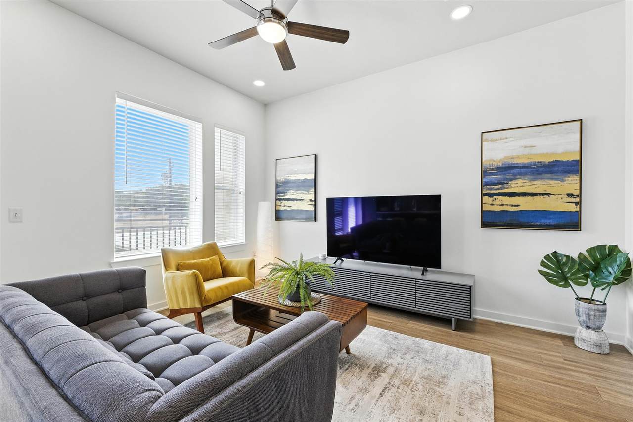 1900 Barton Springs Rd - Photo 1