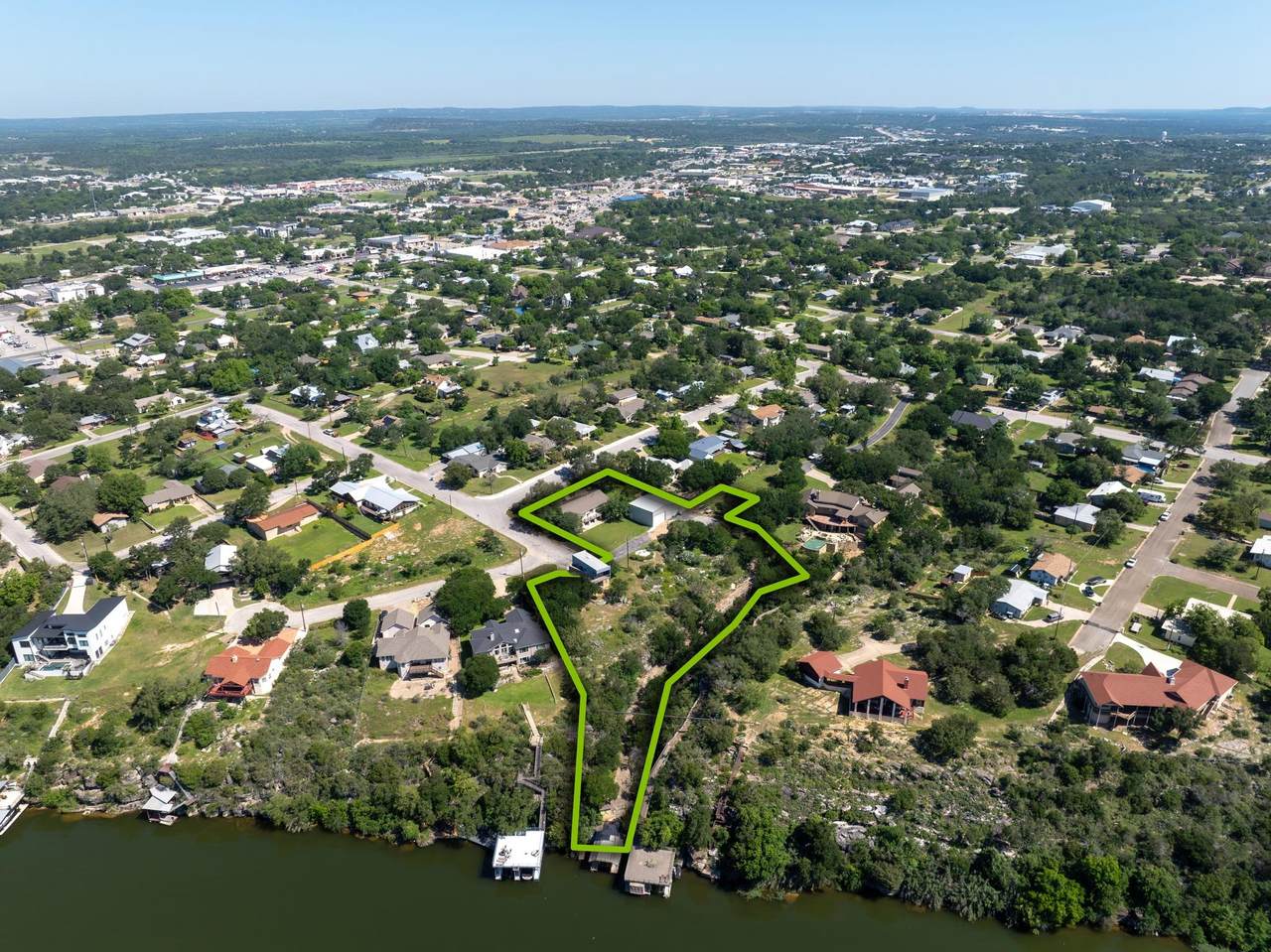https://bt-photos.global.ssl.fastly.net/austin/1280_boomver_2_4283530-2.jpg