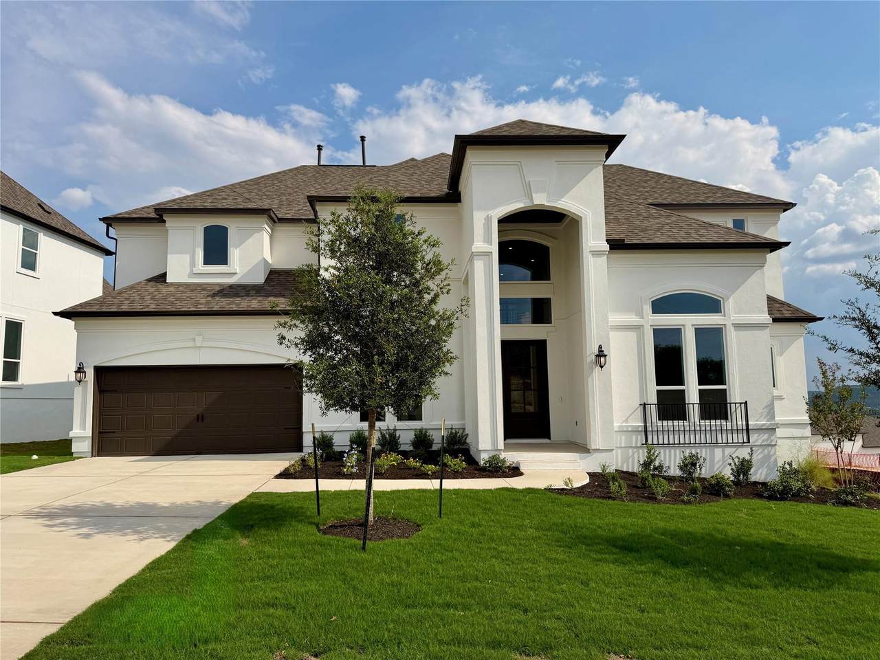 1517 Novara Trl - Photo 1