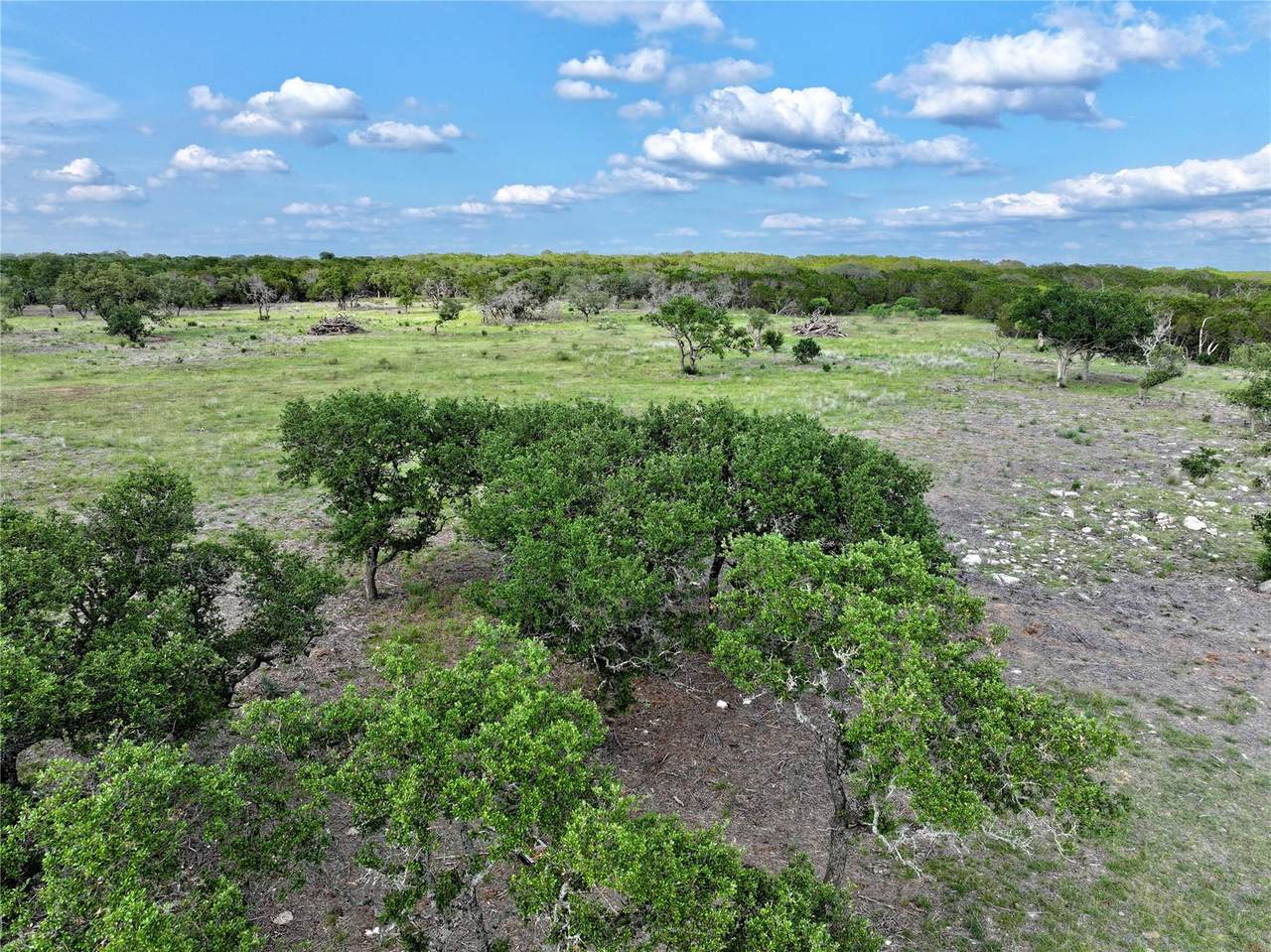 Lot 34 Starfall Dr - Photo 1