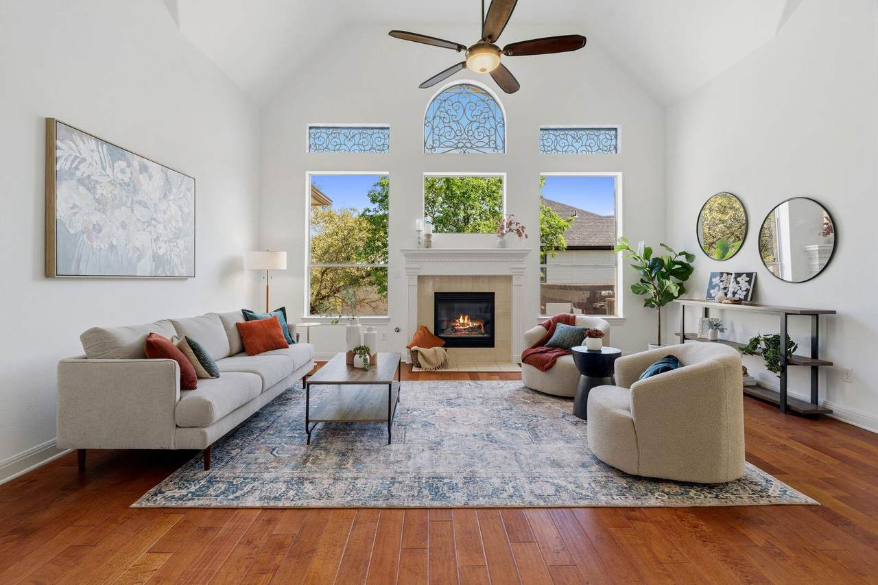 7604 Menler Dr - Photo 1