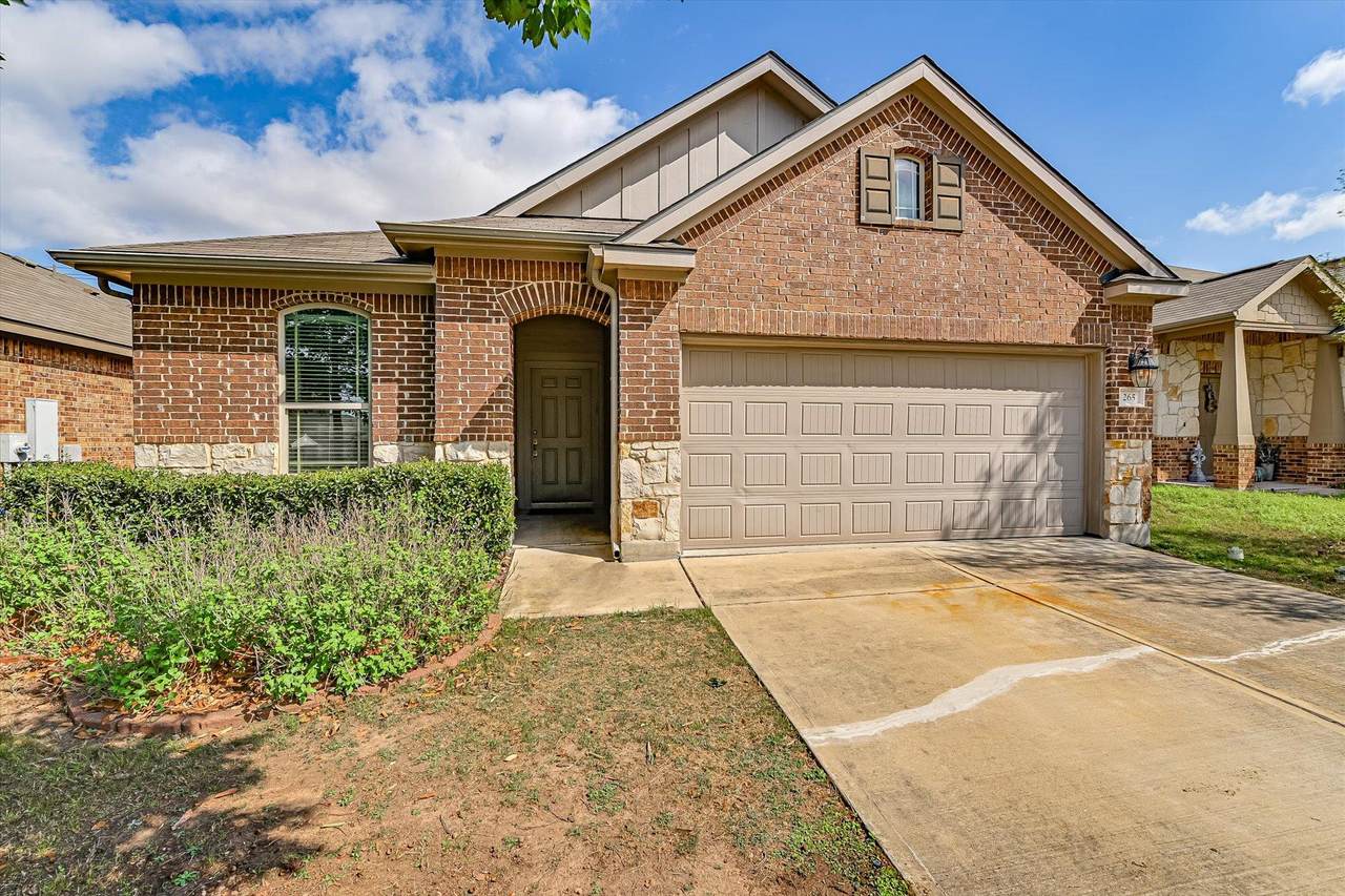 265 Shale Cir - Photo 1