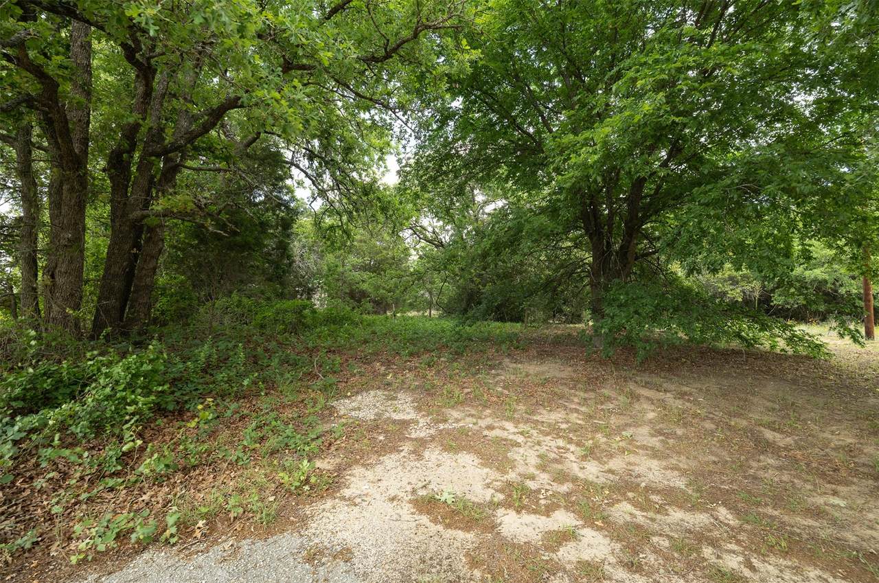 660 Highway 290 Highway - Photo 1