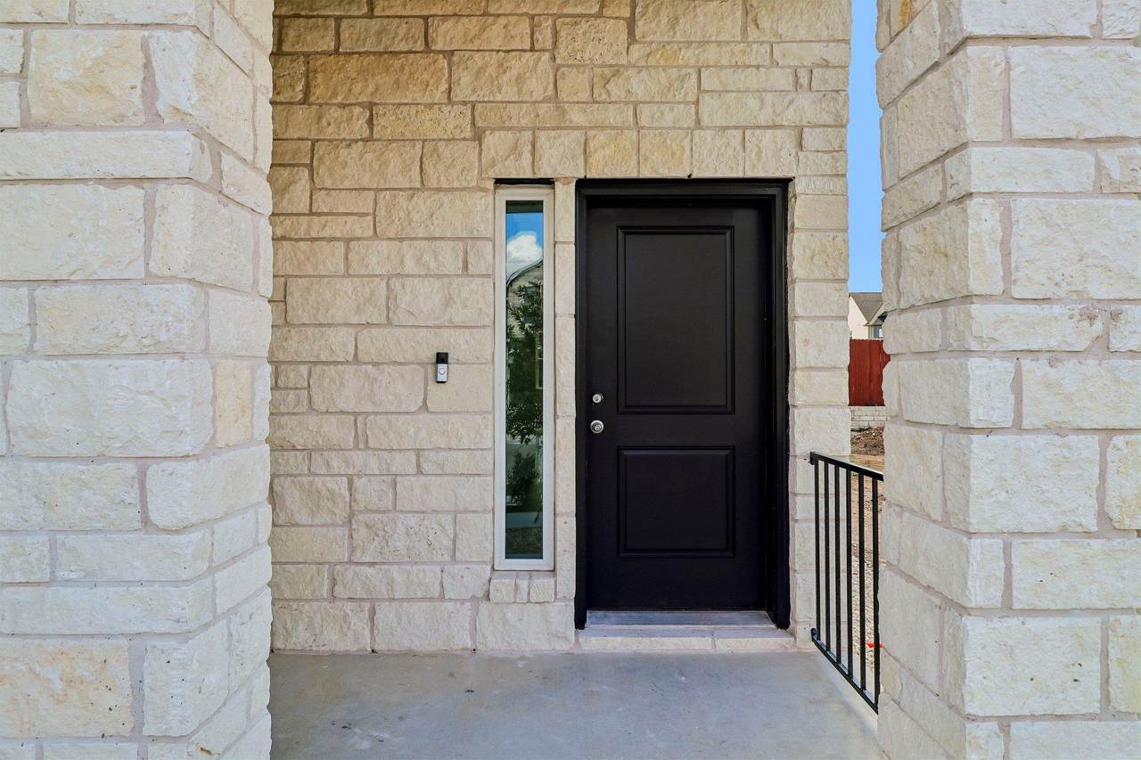 https://bt-photos.global.ssl.fastly.net/austin/1280_boomver_2_4310350-2.jpg