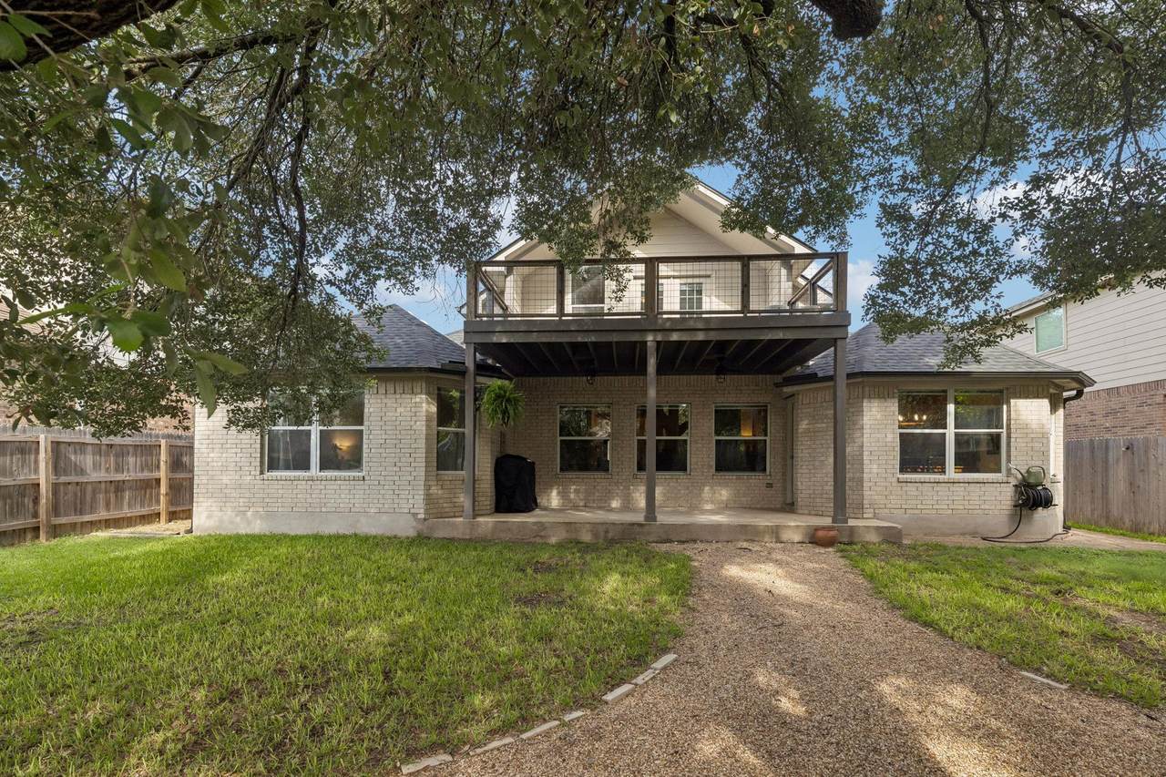 2309 Zoa Dr - Photo 1