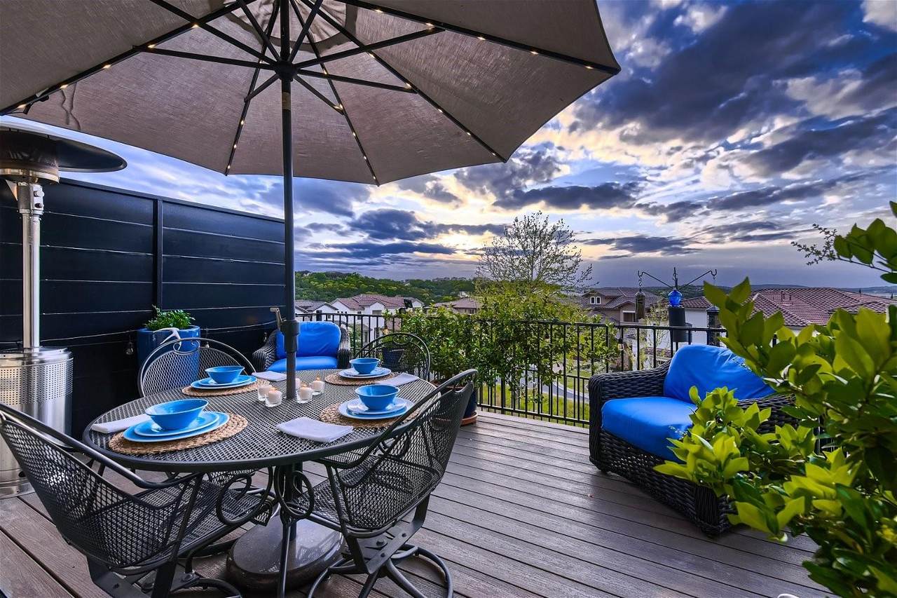 404 Marina View Way - Photo 1