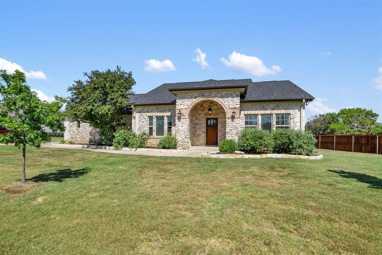 201 Campo Colinas Dr - Photo 1