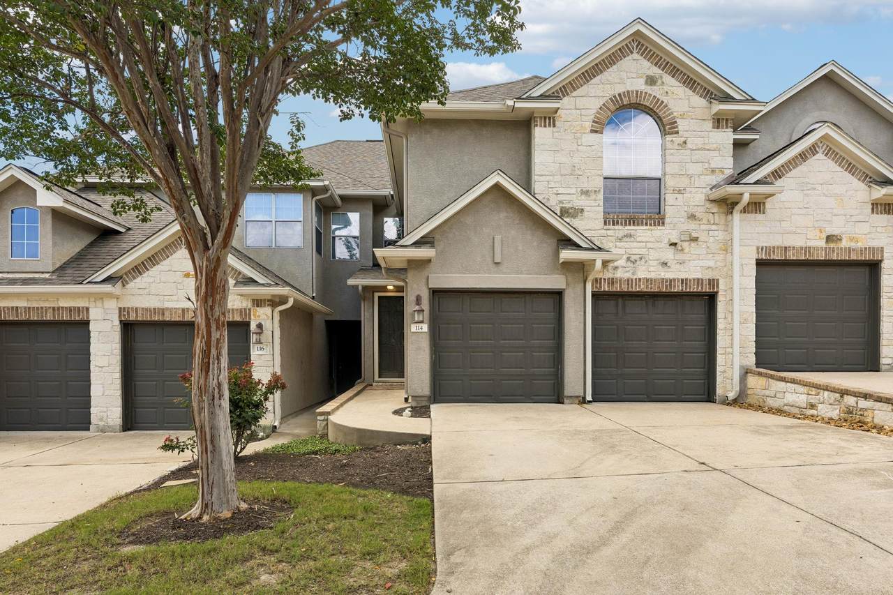 114 Aria Rdg - Photo 1