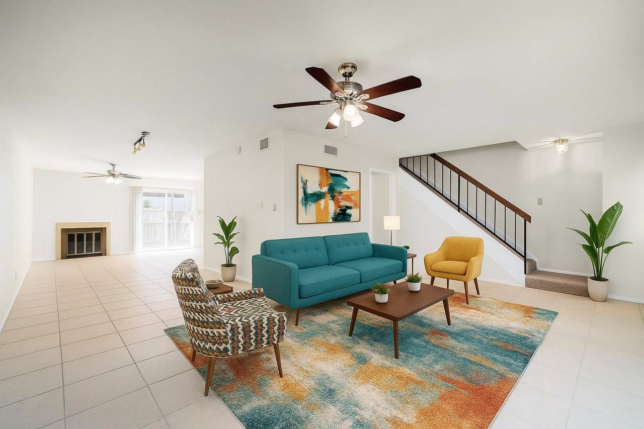 1817 Coronado Hills Dr - Photo 1