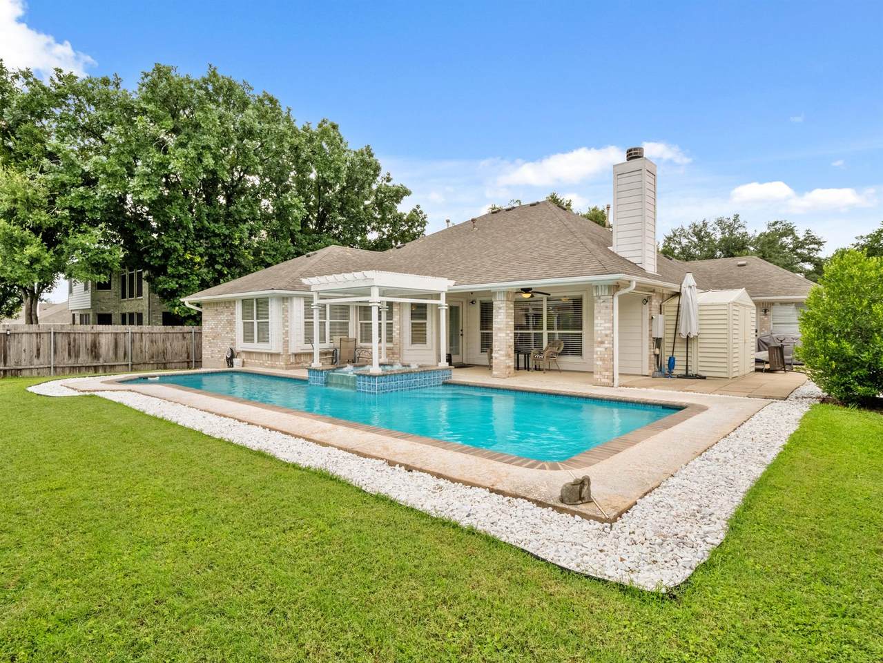 2520 Butler National Dr - Photo 1